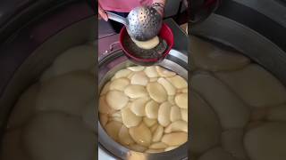 Chinese Street Food Cooking Style ● Asian Food Cooking chinesefood shortvideo