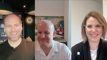 How Cloudflare Handles Privacy Certifications (and Why Containers Matter to Developers)