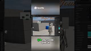 Concevoir des Interfaces Flexibles - Horizontal Box & Grid Layout ! #uidesignlearning #blueprint