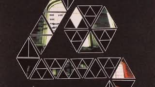Arcade Fire Keep The Car Running Audio