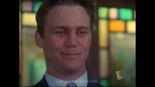 leo and piper together forever