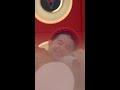    لما يسألوني تحبي الرياضيات وردي يثبت العكس
