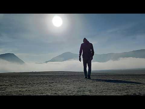 ÆlemtZ - Desolate [Atmospheric / Future Garage]