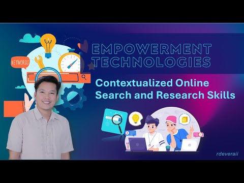 Online Search and