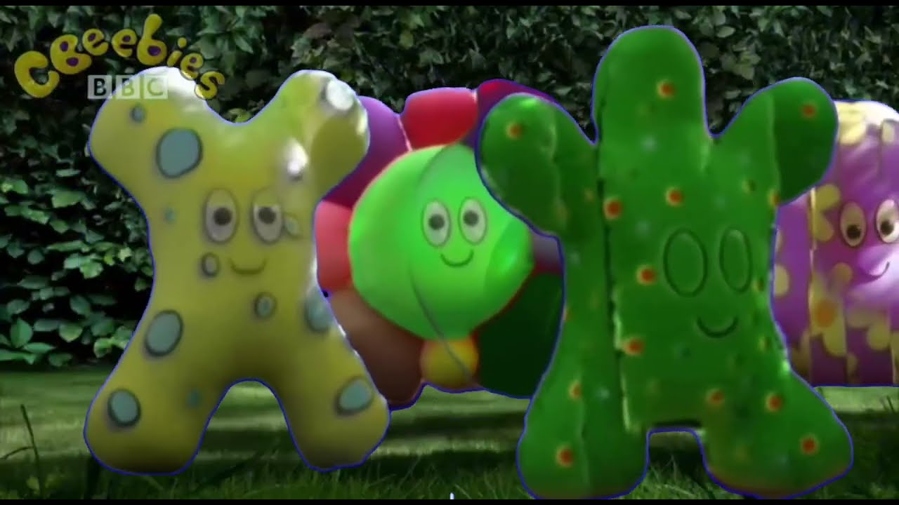 Mind the haahoos upsy daisies tiring wail and the Prettiest flower￼