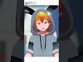 【ニート部MMD】ラビットホール / DECO*27【50人クラフト/ぺにがき】