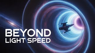 Can You Travel Faster Than Light? (The Science Explained) | sleep documentary