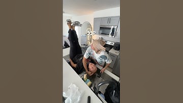 take this as your sign 🫡💖 #hair by ⁠@Mrbescene