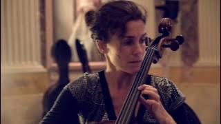 Schumann - Träumerei, from Kinderszenen No. 7 - unterBlumen