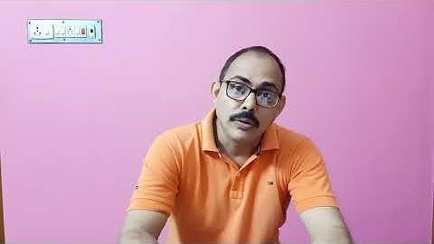 MAGIC SQUARE PART - 2 || 4 X 4 ORDER MAGIC SQUARE || FUN MATH TRICKS ||