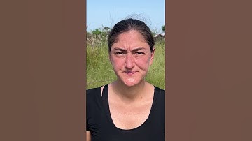 Sudan: urgent need to protect civilians