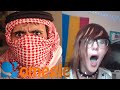 Arab roasts and destroys racist people on omegle