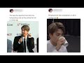 bts memes that are funnier than you