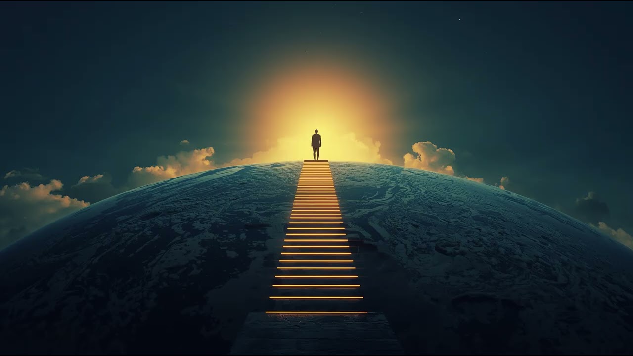 Yulduz Usmonova - Seni osmonimga olib ketaman (cover) v2 | Cover by UZCoverLab