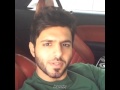 كيك بدر الزيدان الليلة