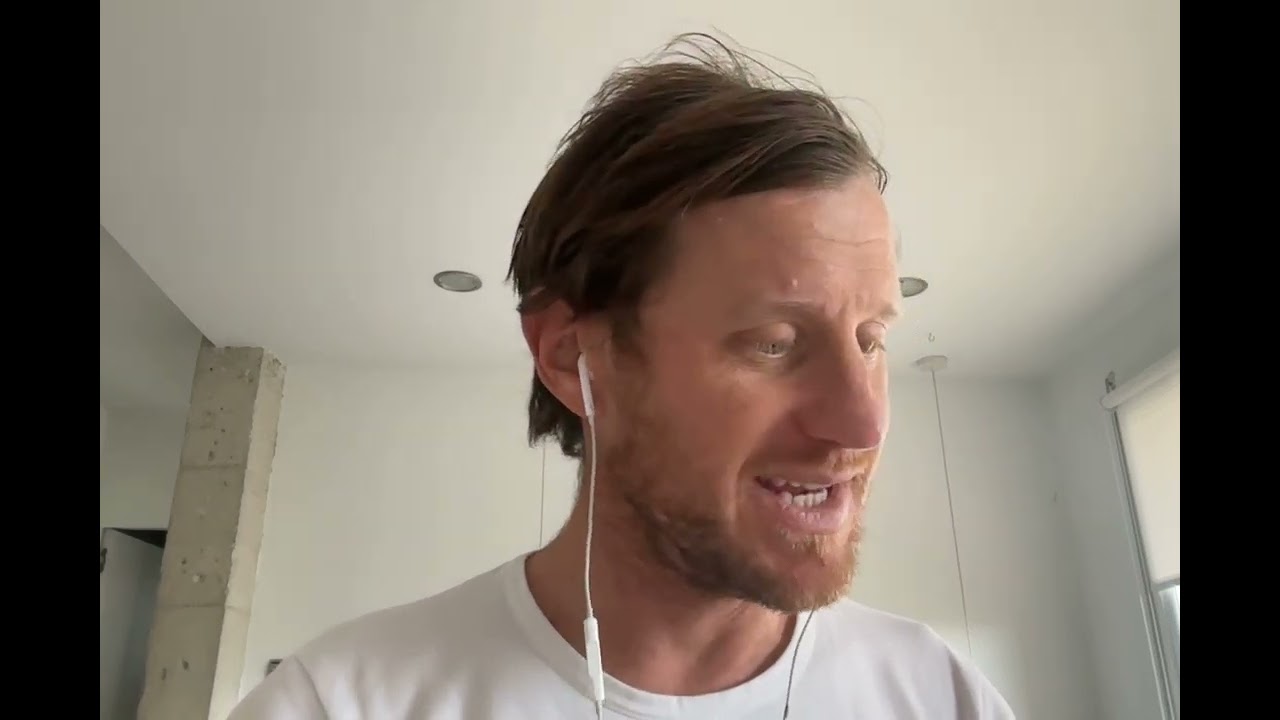 Mar 6 2026 Josu Unax