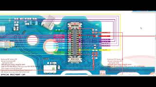 OPPO A6 PRO Front Camera Error Solution Camera Not Working Not Opening Front Camera Fix ✅ #oppoa6pro