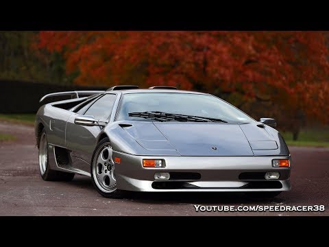 dream-day-in-a-lamborghini-diablo-sv