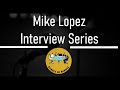 Mike Lopez Interview Series - Ivan C. Circle of Debate