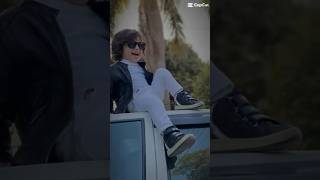 Cute Model Boy For You