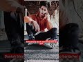 #shorts #viral #danishzehan 🥲🥲