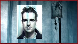 The Chilling Case of Nurse Ben Gein - Hospital Murders Explained