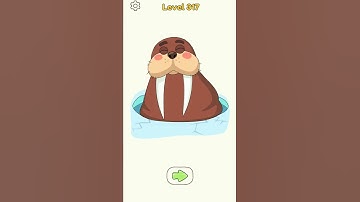 dop 4 game level 317 #dop4 #games #level317 #viral #trending #subscribe