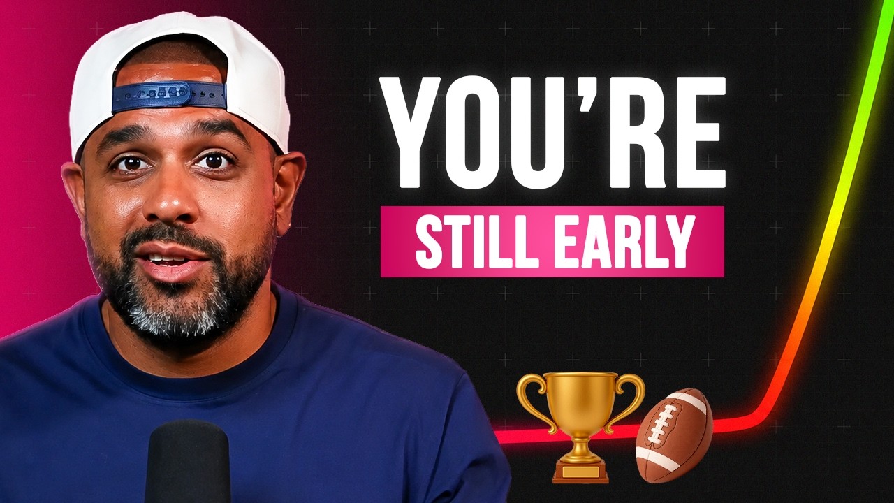 10 Sleepers Way Too Cheap In 2026