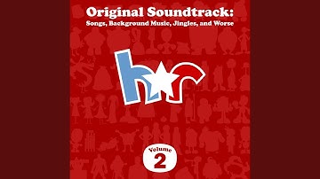 Technical Difficulties