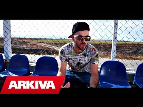 Dafina Dauti ft. 2Ton - S'po ma nin (Official Video HD)
