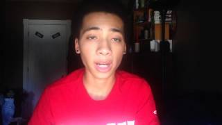 Basic Tips For New College Freshman: CollegeRools