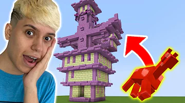 Qual foi a estratégia que o príncipe usou para capturar Robin Hood?