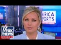 Thumbnail for Sandra Smith: Why does Biden think this is a good idea? | Brian Kilmeade Show