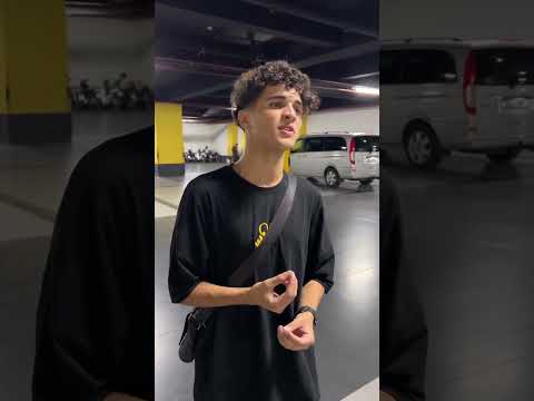 الذين آمنوا Allah Quran Islam Maroc الوطن العربي