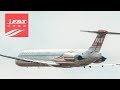 Far Eastern Air Transport Tribute (FAT)