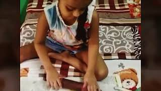meri-beti-mera-abhimaan