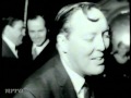 Bill haley  the comets london news brief