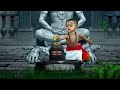 Mahadev status  bholenath whatsapp status  new shiv status  shiv bhajan 2023