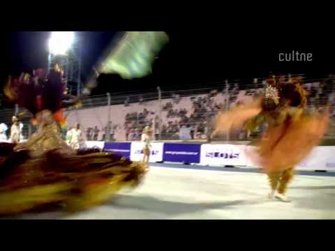 CULTNE - Carnaval Rio en San Luis - 2012 - YouTube.mp4
