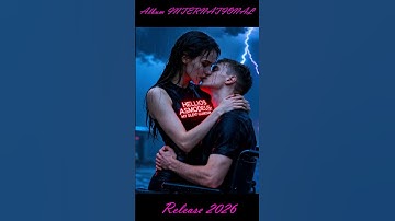 MY SILENT GUARDIAN - HELLIOS ASMODEUS  #deathcore #deathmetal #metalcore #knotfest #knotfestmexico