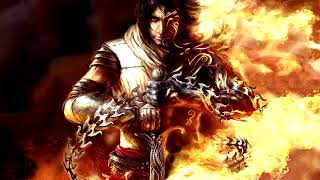 [ENGLISH] Prince of Persia: The Two Thrones - ALL of The Prince's & Dark Prince's Quotes
