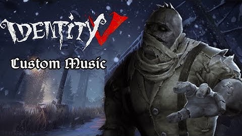 Identity V Custom Music - Hell Ember | Leo’s Memory