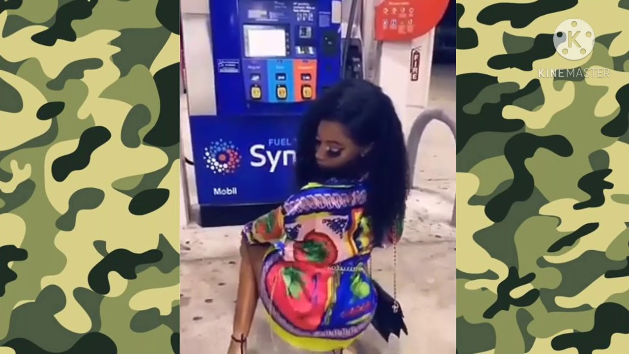 MIKAILADANCER TWERK COMPILATION #Subscribe for more - YouTube