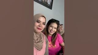 BINOR TAWARIN TEMENNYA YANG SUDAH JANDA II Mature Lady Introduces Her Sexy Single Mom Friends!