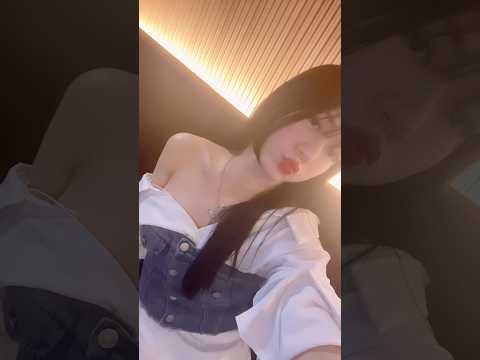 치킨매니아 강화점