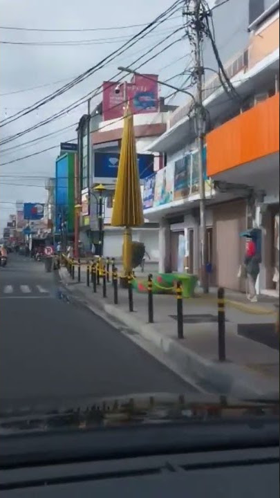 Malioboro Tasikmalaya