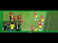 Brazil vs Panama 6-2 full highlights #football #fifa #panama