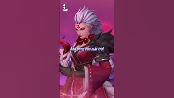 Đằng sau chiếc mặt nạ là...