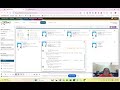 Tech Tip Edmentum Sensei Students