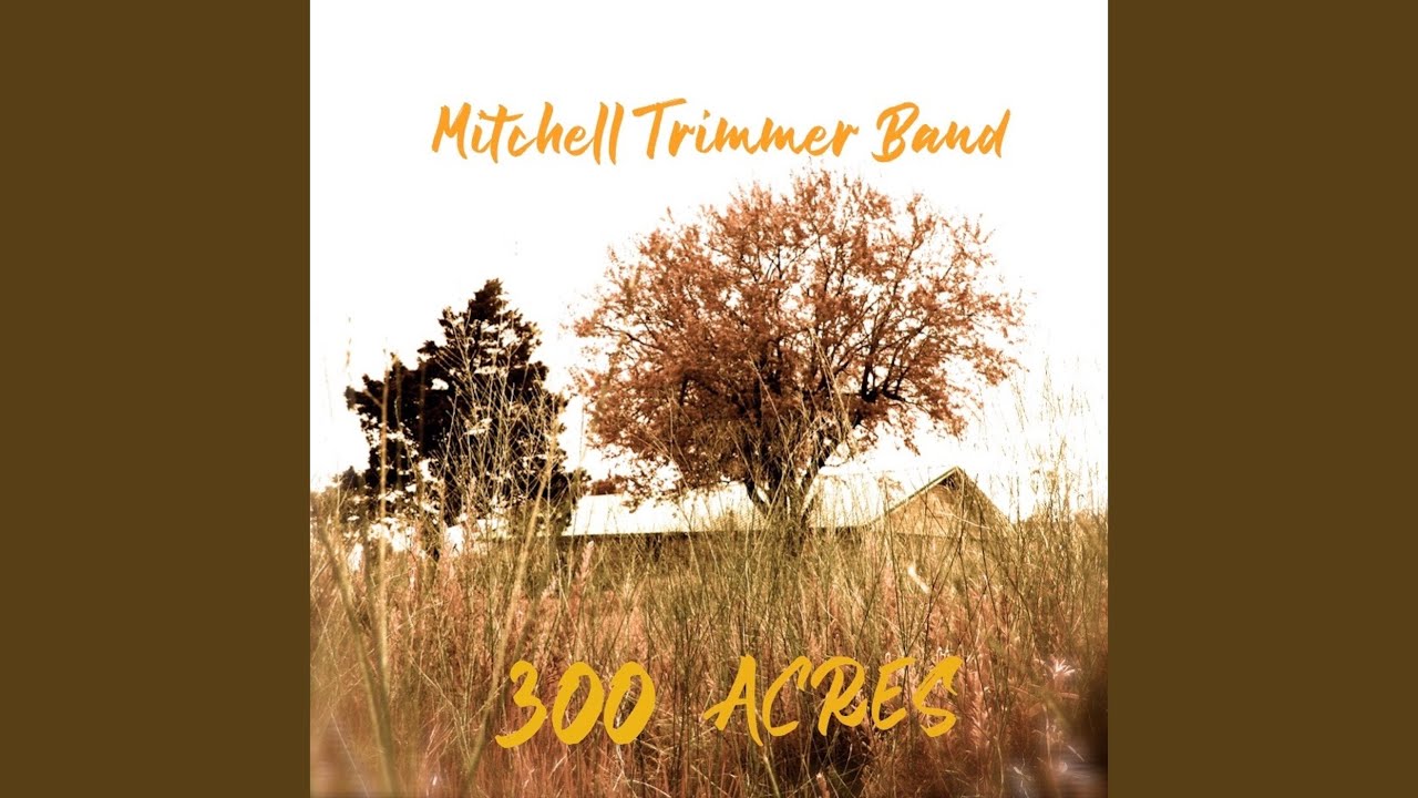 300 Acres YouTube 300 acres youtube